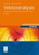 Vektoranalysis - Bild 1