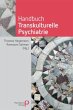 Handbuch Transkulturelle Psychiatrie - Bild 1