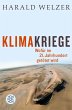 Klimakriege - Bild 1