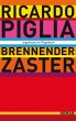 Brennender Zaster - Bild 1
