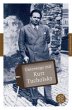 Unterwegs mit Kurt Tucholsky - Bild 1