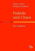 Fraktale und Chaos