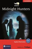 Midnight Hunters