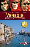Venedig MM-City: Reisehandbuch mit vielen praktischen Tipps