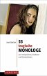 55 tragische Monologe - Bild 1