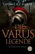 Die Varus-Legende - Bild 1