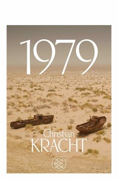 1979 - Kracht, Christian