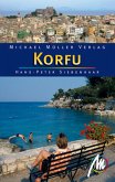 Korfu, Paxos & Antipaxos