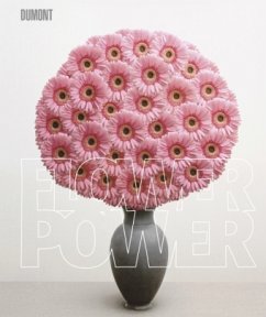 Cover Flower Power