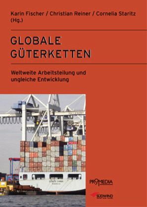 Globale Güterketten Globale Güterketten