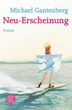 Neu-Erscheinung - Gantenberg, Michael