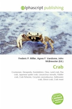 Crab