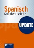 Spanisch Grundwortschatz