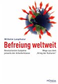 Befreiung weltweit Befreiung weltweit