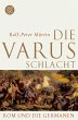 Die Varusschlacht - Bild 1