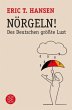 Nörgeln! - Bild 1
