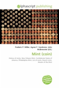 Mint (coin)