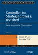 Controller im Strategieprozess revisited - Bild 1