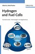 Hydrogen and Fuel Cells - Bild 1
