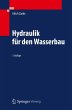 Hydraulik für den Wasserbau - Bild 1