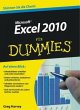 Excel 2010 für Dummies - Bild 1