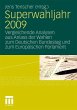 Superwahljahr 2009 - Bild 1