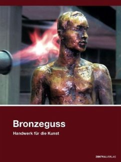 Bronzeguss