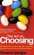 The Art of Choosing - Bild 1