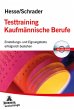 Testtraining Kaufmännische Berufe - Bild 1
