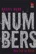 Den Tod im Blick / Numbers Trilogie Bd.1 - Bild 1