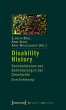 Disability History - Bild 1