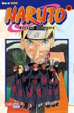 Naruto Bd.41