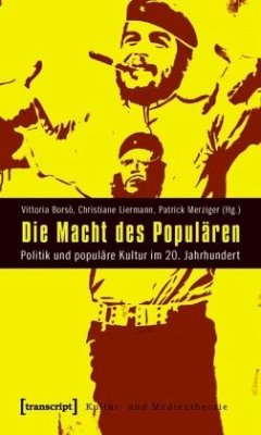 Die Macht des Populären