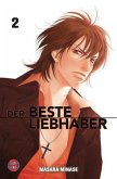 Der beste Liebhaber