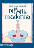 Die Plastik-Madonna