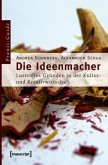 Die Ideenmacher