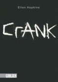 Crank, Deutsche Ausgabe