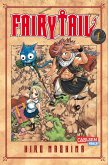 Fairy Tail Bd.1