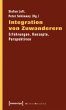 Integration von Zuwanderern - Bild 1