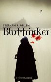 Bluttrinker