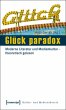 Glück paradox - Bild 1