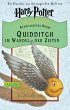 Quidditch im Wandel der Zeiten - Bild 1