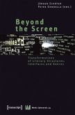 Beyond the Screen Beyond the Screen