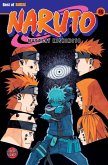 Naruto Bd.45