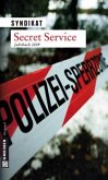 Secret Service, Jahrbuch 2009
