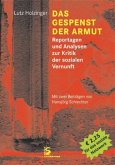 Das Gespenst der Armut