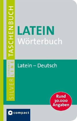 actio 1 vokabeln actio 1 vokabeln