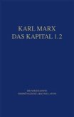 Das Kapital 1.2