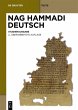 Nag Hammadi Deutsch - Bild 1