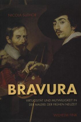 BRAVURA